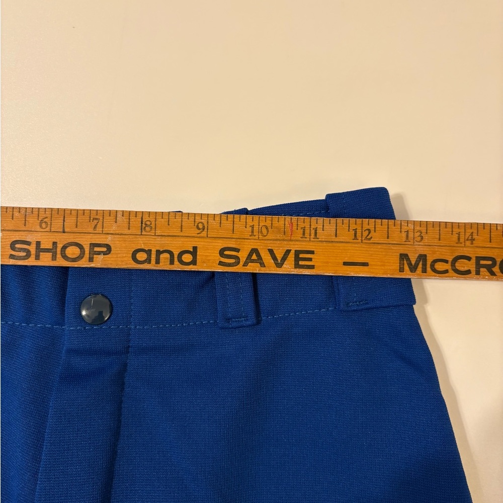 Baseball/softball pants - Picture 6 of 7